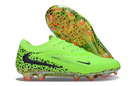 Chuteira Nike Phantom GX 6 Elite FG Campo