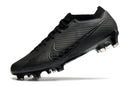Chuteira Nike Air Zoom Mercurial Vapor 15 Elite Campo