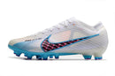Chuteira Nike Air Zoom Mercurial Vapor 15 Elite Campo