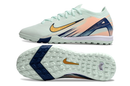 Chuteira Nike Air Zoom Mercurial Vapor 16 Elite Society