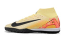 Chuteira Nike Air Zoom Mercurial Vapor 16 Elite Society
