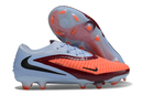 Chaussure de football Nike Phantom GX III Elite terrain synthétique