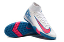 Chuteira Nike Air Zoom Mercurial Vapor 16 Elite Society