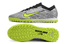 Chuteira Nike Air Zoom Mercurial Vapor 15 Elite Society