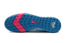 Chuteira Nike Air Zoom Mercurial Vapor 16 Elite Society