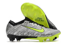 Chuteira Nike Air Zoom Mercurial Vapor 15 Elite Campo