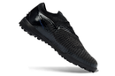 Chuteira Nike Phantom Gx 6 Elite Society