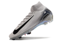 Chuteira Nike Air Zoom Mercurial Vapor 16 Elite Campo
