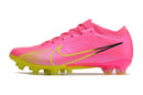 Chuteira Nike Air Zoom Mercurial Vapor 15 Elite Campo