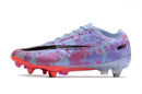 Chuteira Nike Mercurial Vapor 15 Elite SG Campo