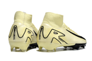 Chuteira Nike Air Zoom Mercurial Vapor 16 Elite Campo