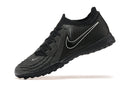 Chuteira Nike Phantom GX 2 Elite Society