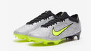 Chuteira Nike Air Zoom Mercurial Vapor 15 Elite Campo