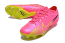 Chuteira Nike Air Zoom Mercurial Vapor 15 Elite Campo