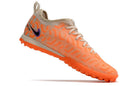 Chuteira Nike Air Zoom Mercurial Vapor 15 Pro Society