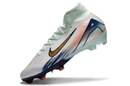 Chuteira Nike Air Zoom Mercurial Vapor 16 Elite Campo