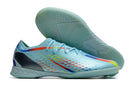 Chuteira Adidas X SpeedPortal Futsal