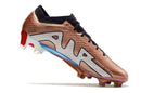 Chuteira Nike Air Zoom Mercurial Vapor 15 Elite Campo - Mbappe