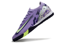 Chuteira Nike Air Zoom Mercurial Vapor 16 Elite Society
