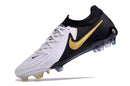 Chuteira Nike Phantom GX 2 Elite FG Campo