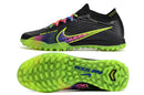 Chuteira Nike Air Zoom Mercurial Vapor 15 Elite Society