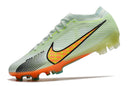 Chuteira Nike Air Zoom Mercurial Vapor 15 Elite Campo