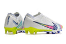 Chuteira Nike Air Zoom Mercurial Vapor 15 Elite Campo
