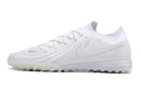 Chuteira Nike Phantom GX 2 Elite Society