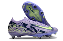 Chuteira Nike Mercurial Air Zoom Vapor 16 Trava Mista