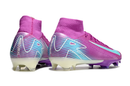 Chuteira Nike Air Zoom Mercurial Vapor 16 Elite Campo