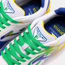 Chaussure de foot Joma Top Flex Rebound Ic (Ferrão) pour le futsal.