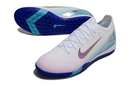 Chuteira Nike Air Zoom Mercurial Vapor 16 Elite Society