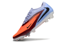 Chuteira Nike Phantom GX 6 Elite FG Campo