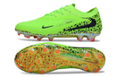 Chuteira Nike Phantom GX 6 Elite FG Campo