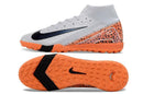 Chuteira Nike Air Zoom Mercurial Vapor 16 Elite Society