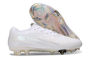 Chuteira Nike Phantom GX 6 Elite FG Campo