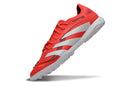 Chuteira Adidas Predator Elite Society