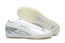 Chuteira Nike Air Zoom Mercurial Vapor 16 Elite Society