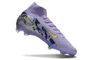 Chuteira Nike Air Zoom Mercurial Vapor 16 Elite Campo