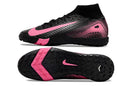 Chuteira Nike Air Zoom Mercurial Vapor 16 Elite Society