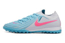 Chuteira Nike Phantom GX 2 Elite Society