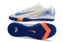 Chuteira Nike Air Zoom Mercurial Vapor 16 Elite Society