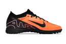 Chuteira Nike Air Zoom Mercurial Vapor 15 Elite Society