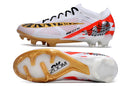 Chuteira Nike Air Zoom Mercurial Vapor 15 Elite Campo