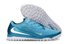 Chuteira Nike Phantom Gx 6 Society
