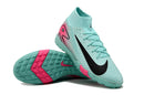 Chuteira Nike Air Zoom Mercurial Vapor 16 Elite Society
