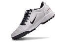 Chaussure de foot Nike Total 90 Society