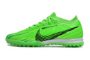 Chuteira Nike Air Zoom Mercurial Vapor 15 Elite Society