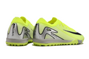 Chuteira Nike Air Zoom Mercurial Vapor 16 Elite Society