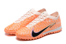Chuteira Nike Air Zoom Mercurial Vapor 15 Elite Society